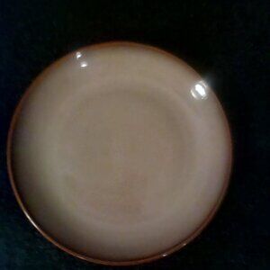 Lucerne Dinnerware # 1512